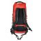 Σάκος Στεγανός Carrier 70L XDive 65303