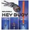Μπρελοκ ανακτησης κλειδιων Davis Key Buoy 530