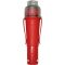 Φακός LED για Liferaft 71217