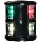 FOS LED 12 Περίβλεπτος & τρίχρωμος φανός 71311
