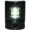 FOS LED 12 Φανός κορώνης κάθετος 135ο 71301